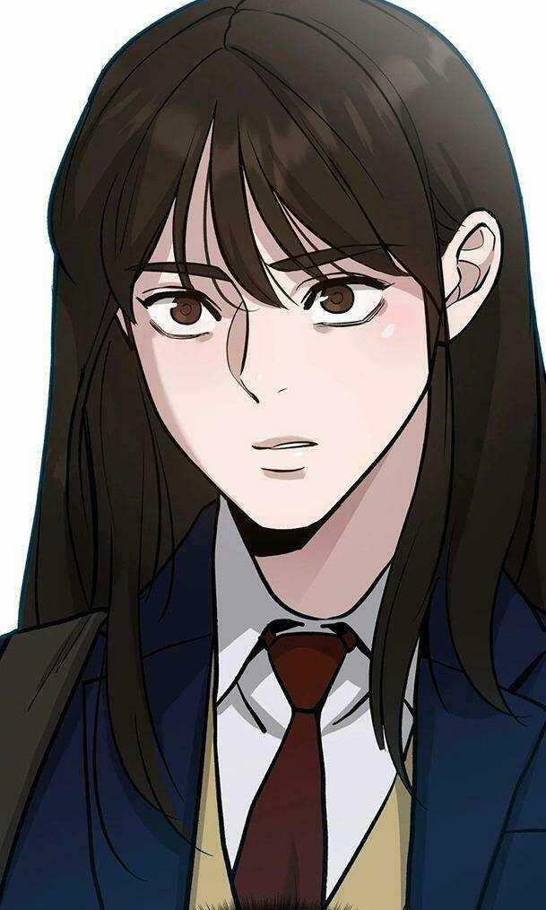 Quản Lí Du Côn Chapter 9 trang 71