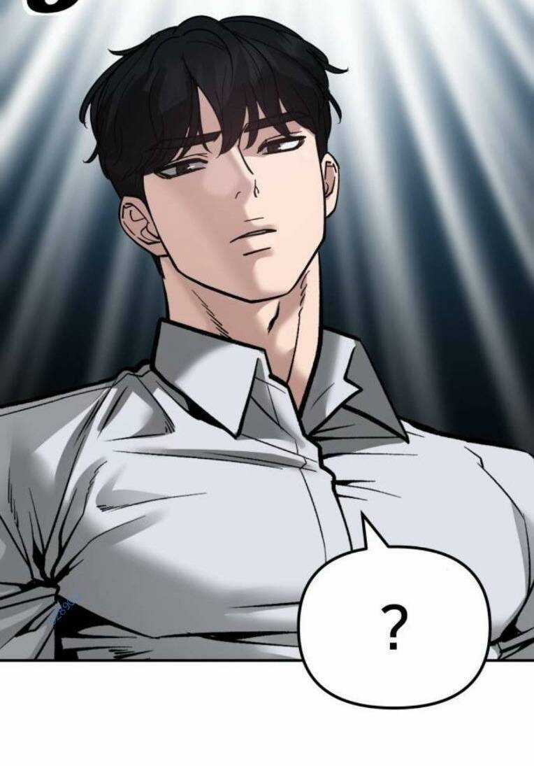 Quản Lí Du Côn Chapter 90 trang 101