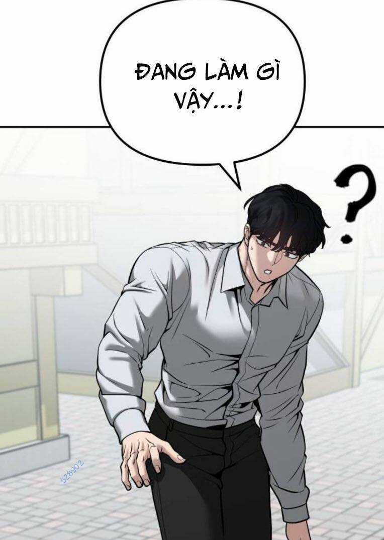 Quản Lí Du Côn Chapter 90 trang 103