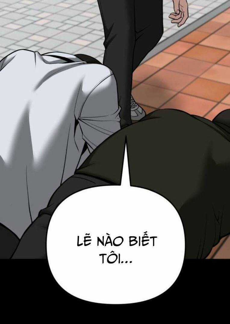 Quản Lí Du Côn Chapter 90 trang 104