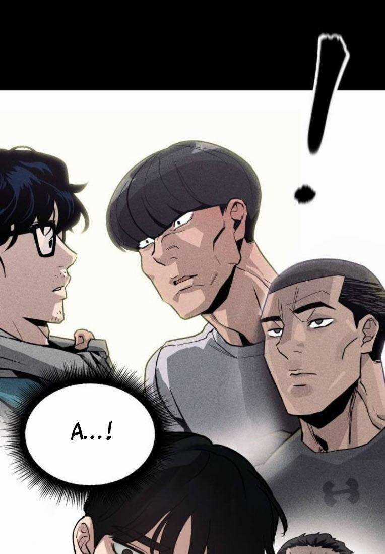 Quản Lí Du Côn Chapter 90 trang 105