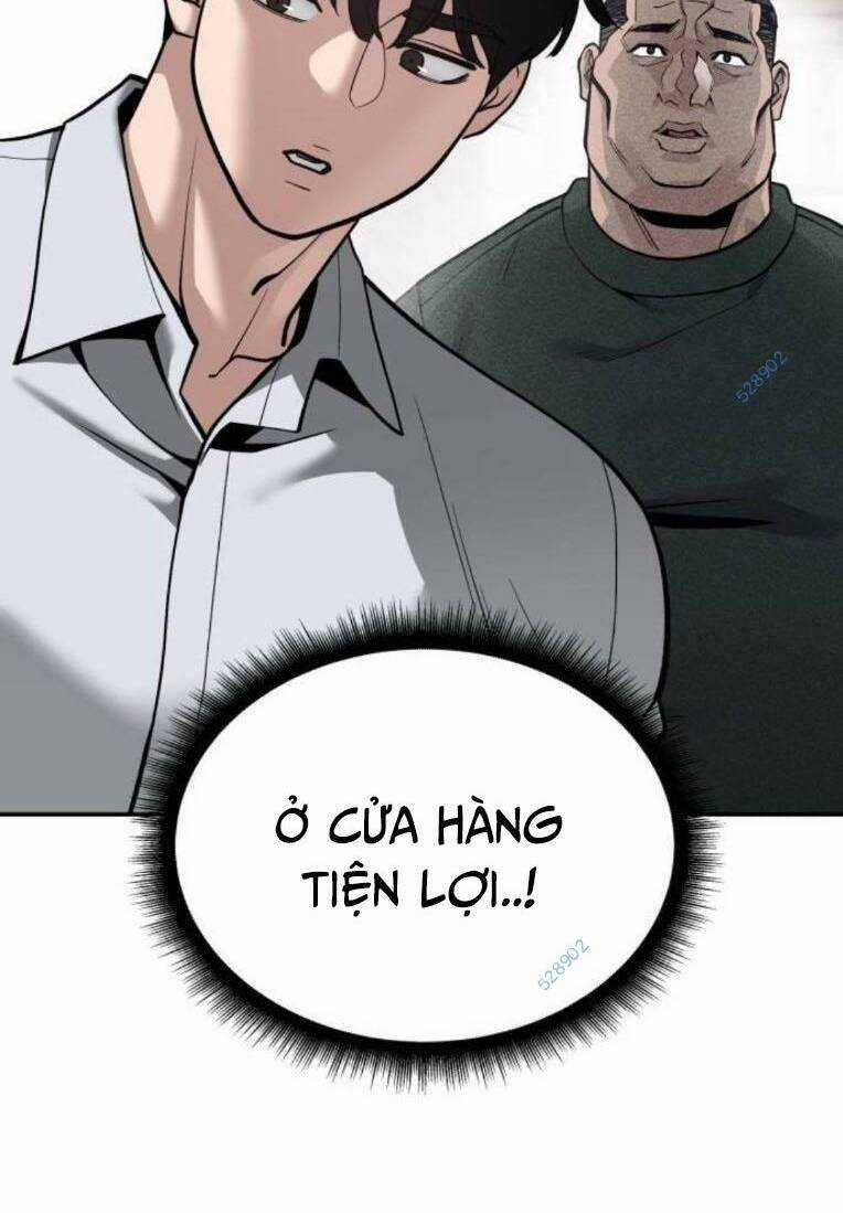 Quản Lí Du Côn Chapter 90 trang 106
