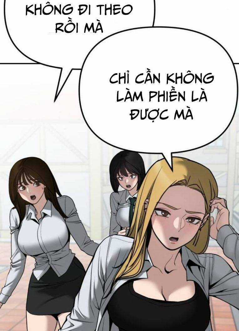 Quản Lí Du Côn Chapter 90 trang 108
