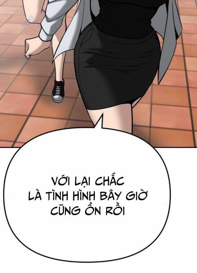 Quản Lí Du Côn Chapter 90 trang 109