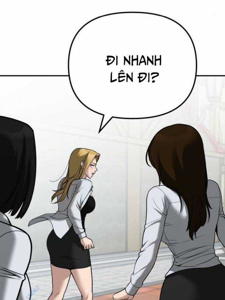 Quản Lí Du Côn Chapter 90 trang 110