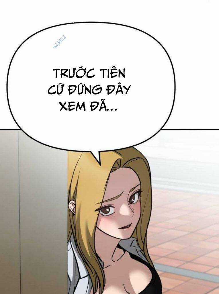 Quản Lí Du Côn Chapter 90 trang 112