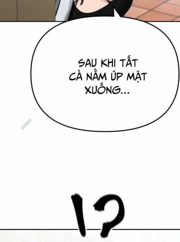 Quản Lí Du Côn Chapter 90 trang 113