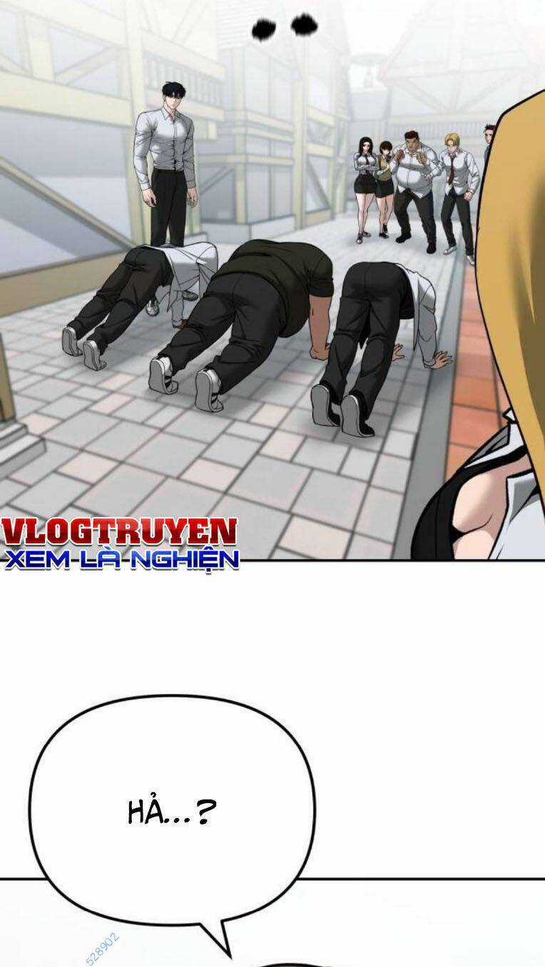 Quản Lí Du Côn Chapter 90 trang 114