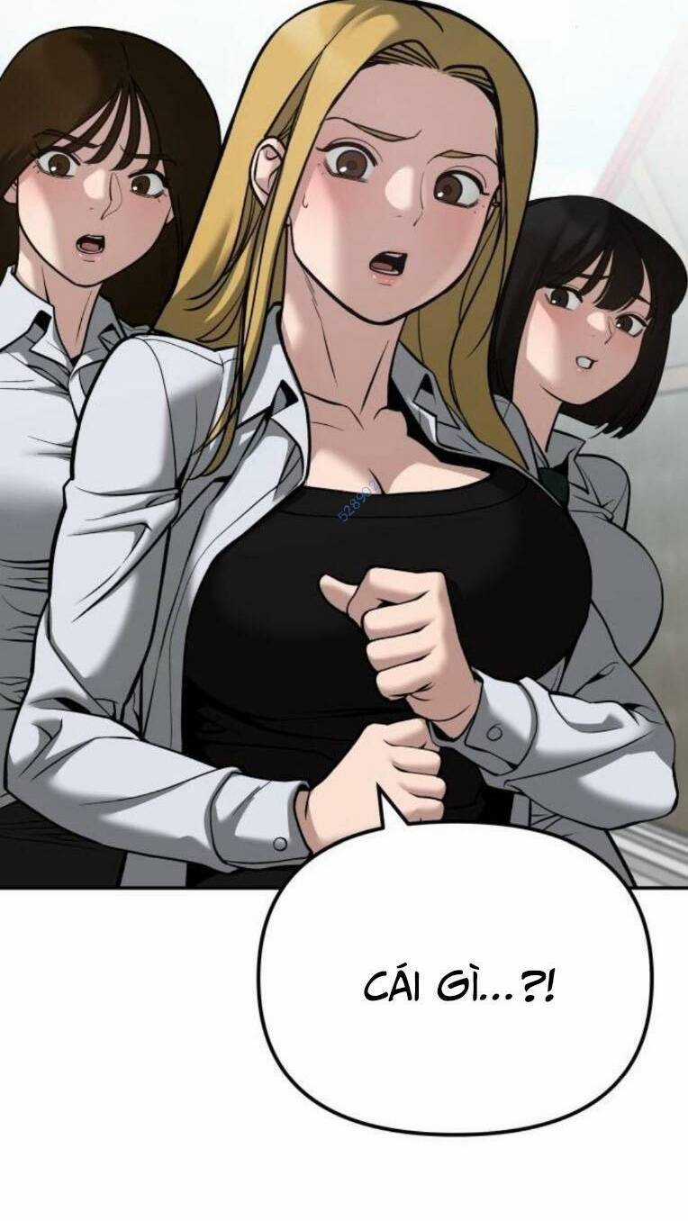 Quản Lí Du Côn Chapter 90 trang 115