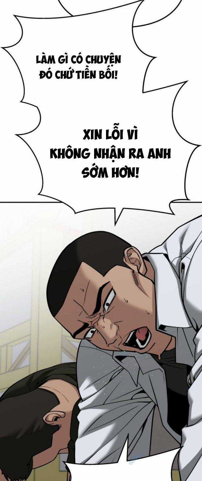 Quản Lí Du Côn Chapter 90 trang 119