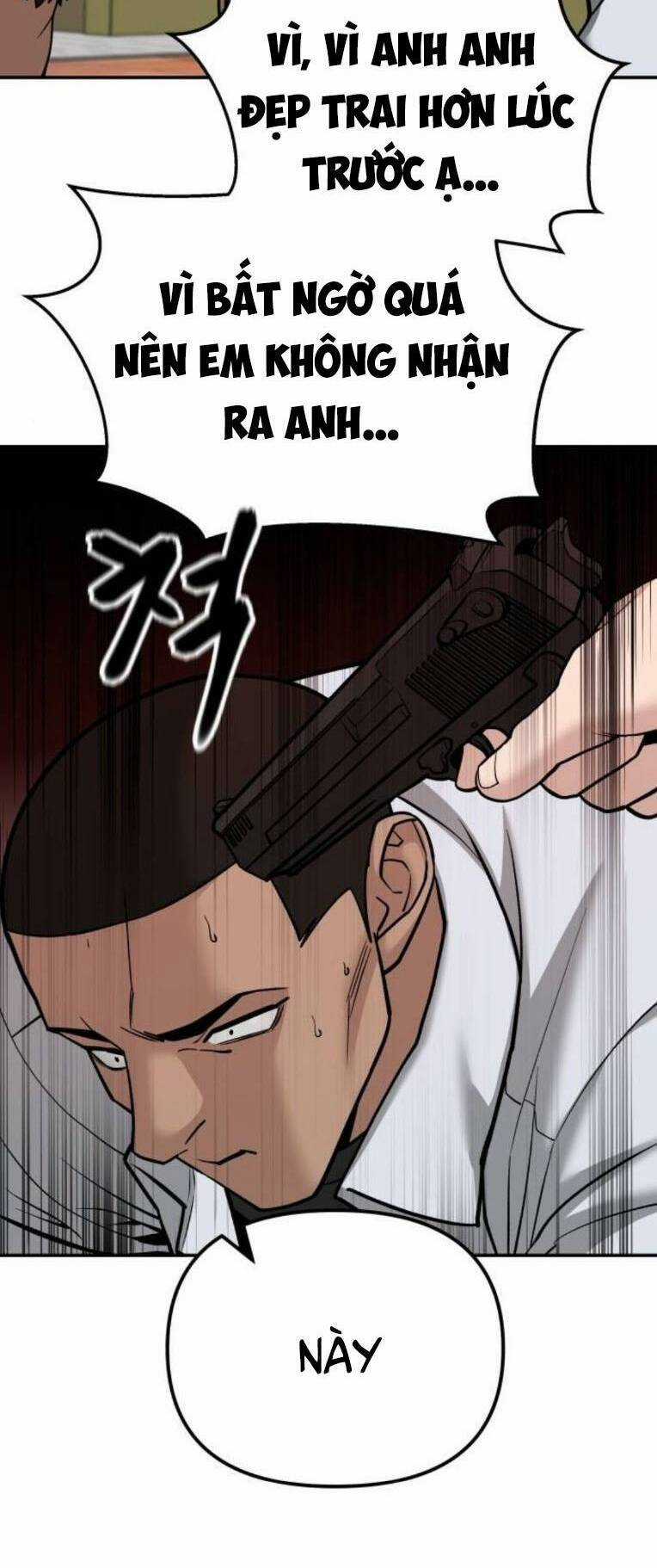 Quản Lí Du Côn Chapter 90 trang 120