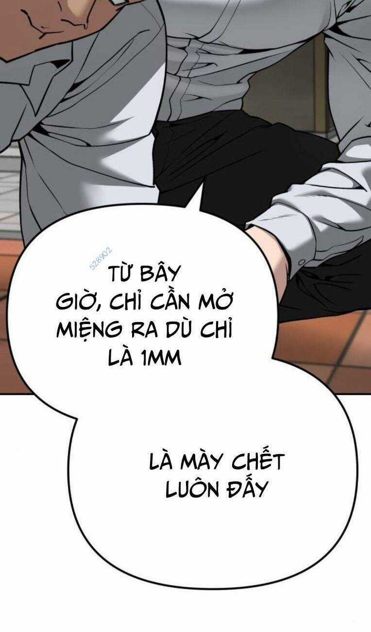 Quản Lí Du Côn Chapter 90 trang 122