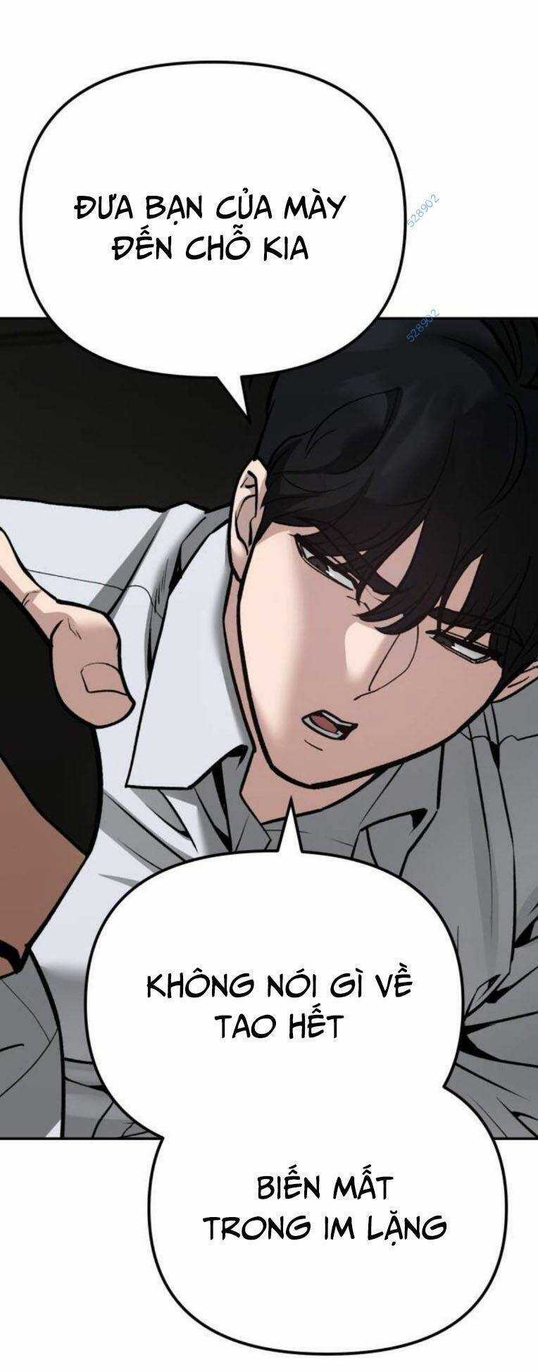 Quản Lí Du Côn Chapter 90 trang 123