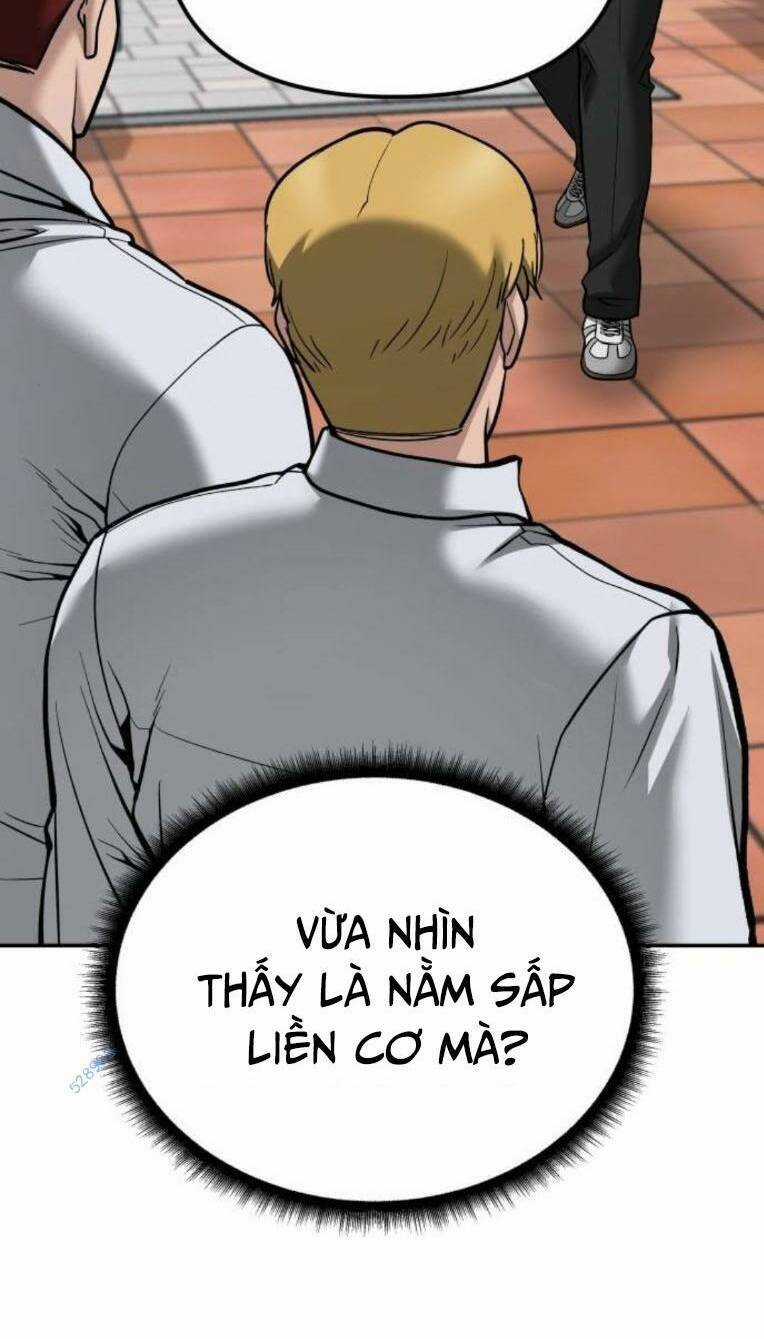 Quản Lí Du Côn Chapter 90 trang 128