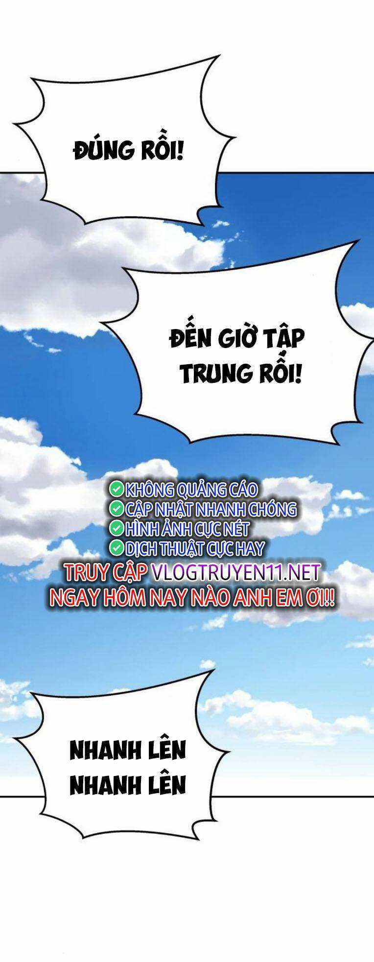 Quản Lí Du Côn Chapter 90 trang 131