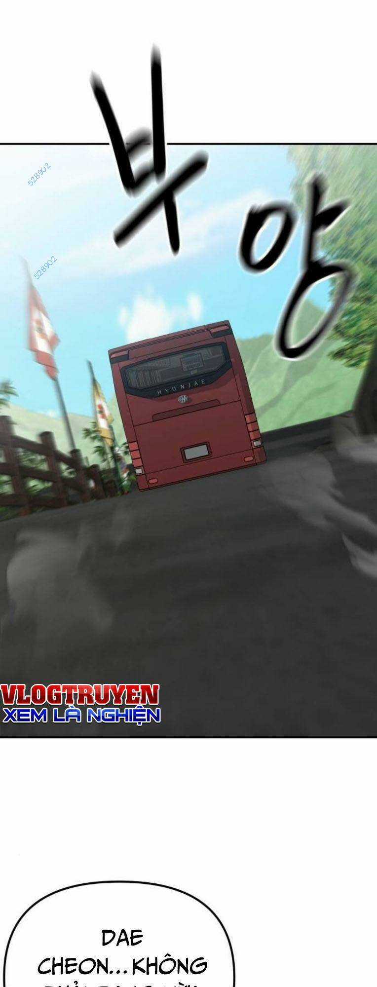 Quản Lí Du Côn Chapter 90 trang 133