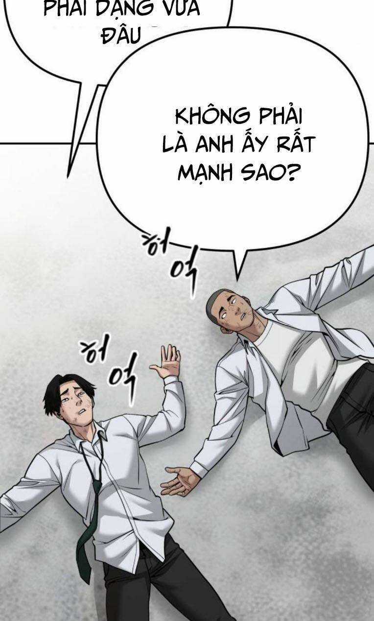 Quản Lí Du Côn Chapter 90 trang 134