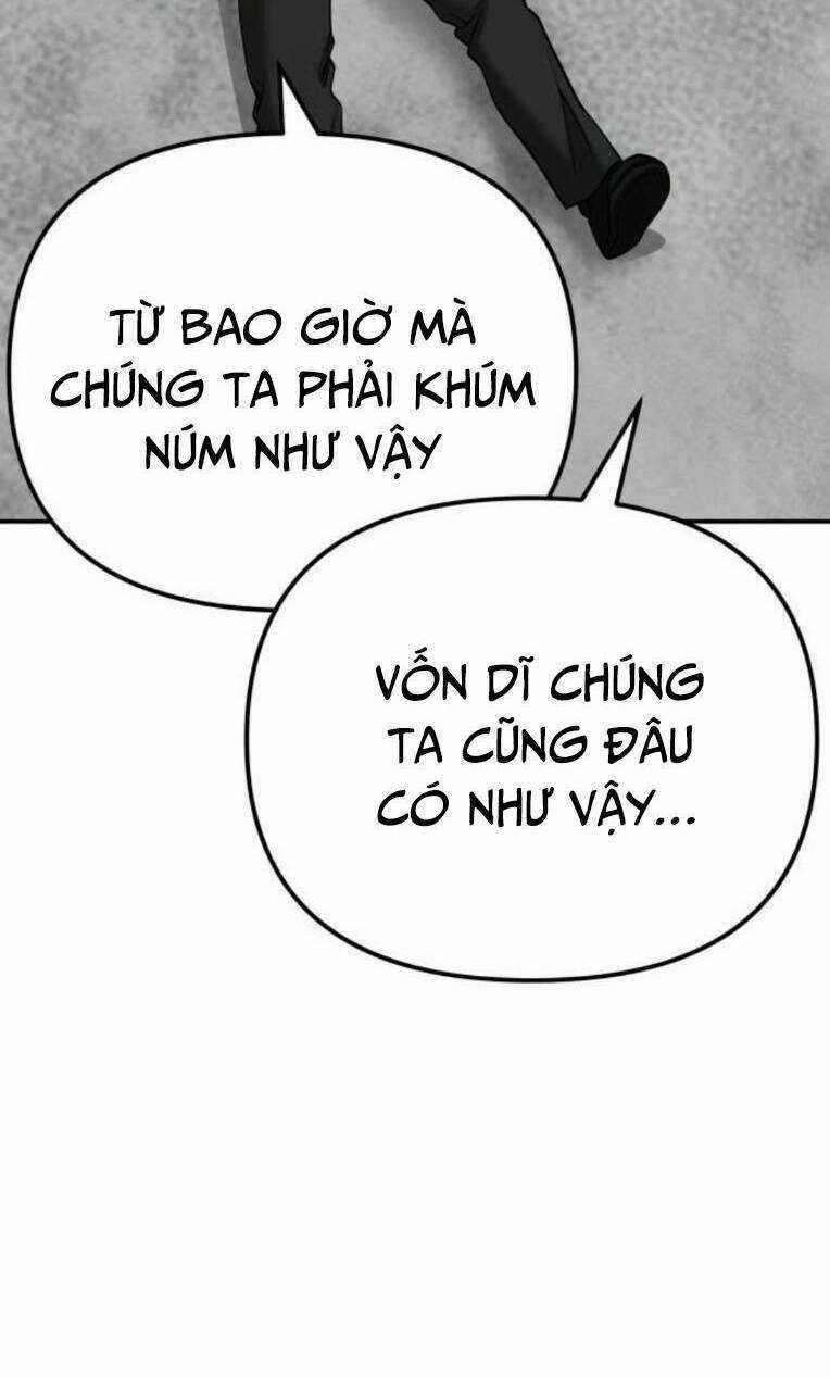 Quản Lí Du Côn Chapter 90 trang 135