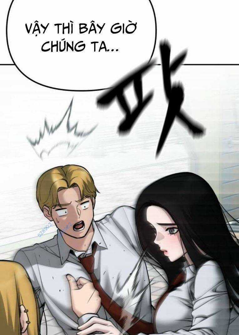 Quản Lí Du Côn Chapter 90 trang 14