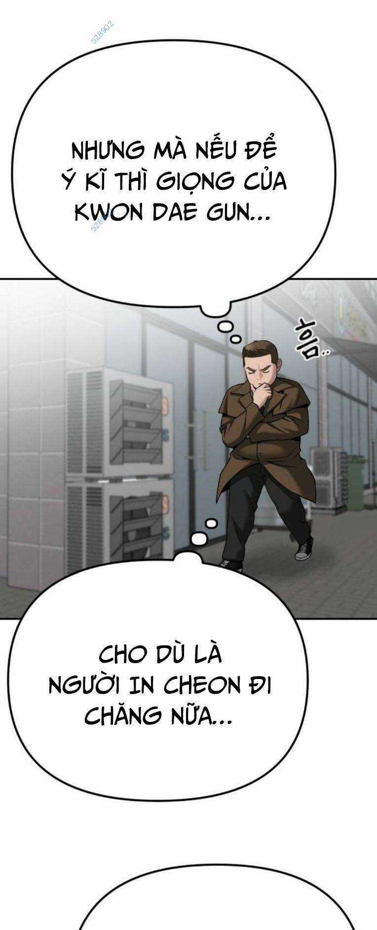 Quản Lí Du Côn Chapter 90 trang 140