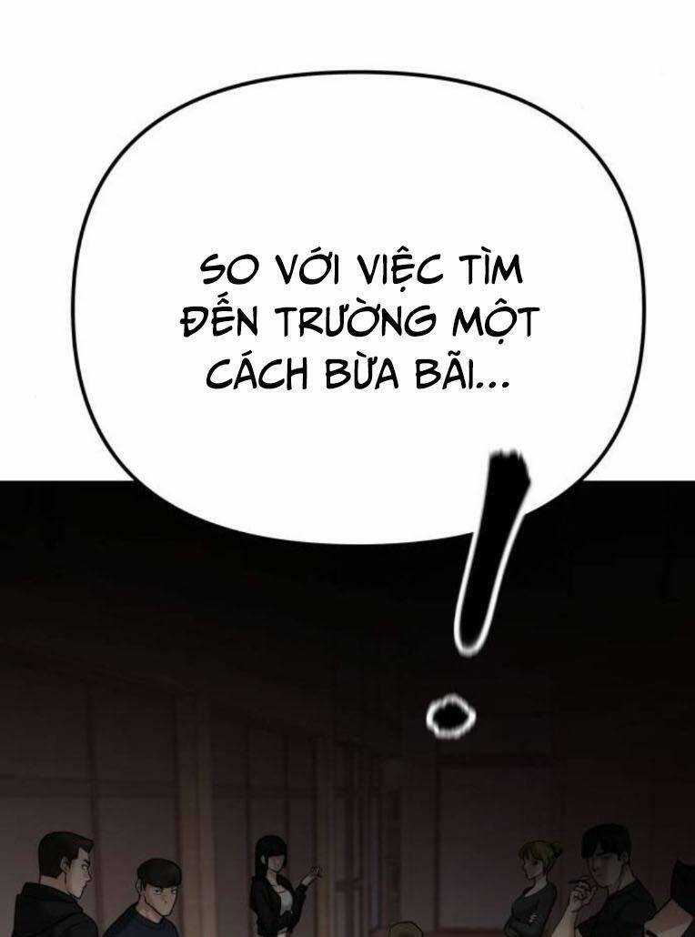 Quản Lí Du Côn Chapter 90 trang 142