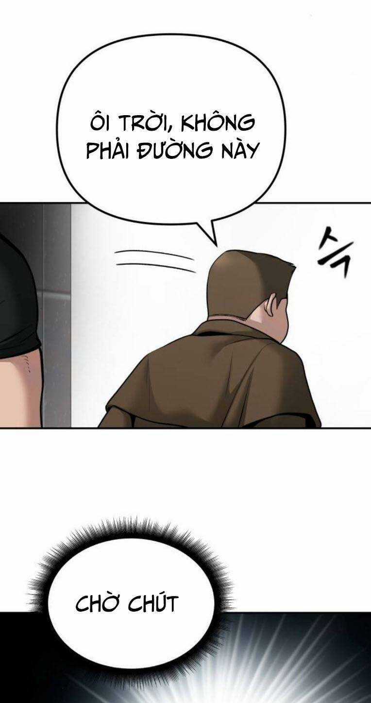 Quản Lí Du Côn Chapter 90 trang 144