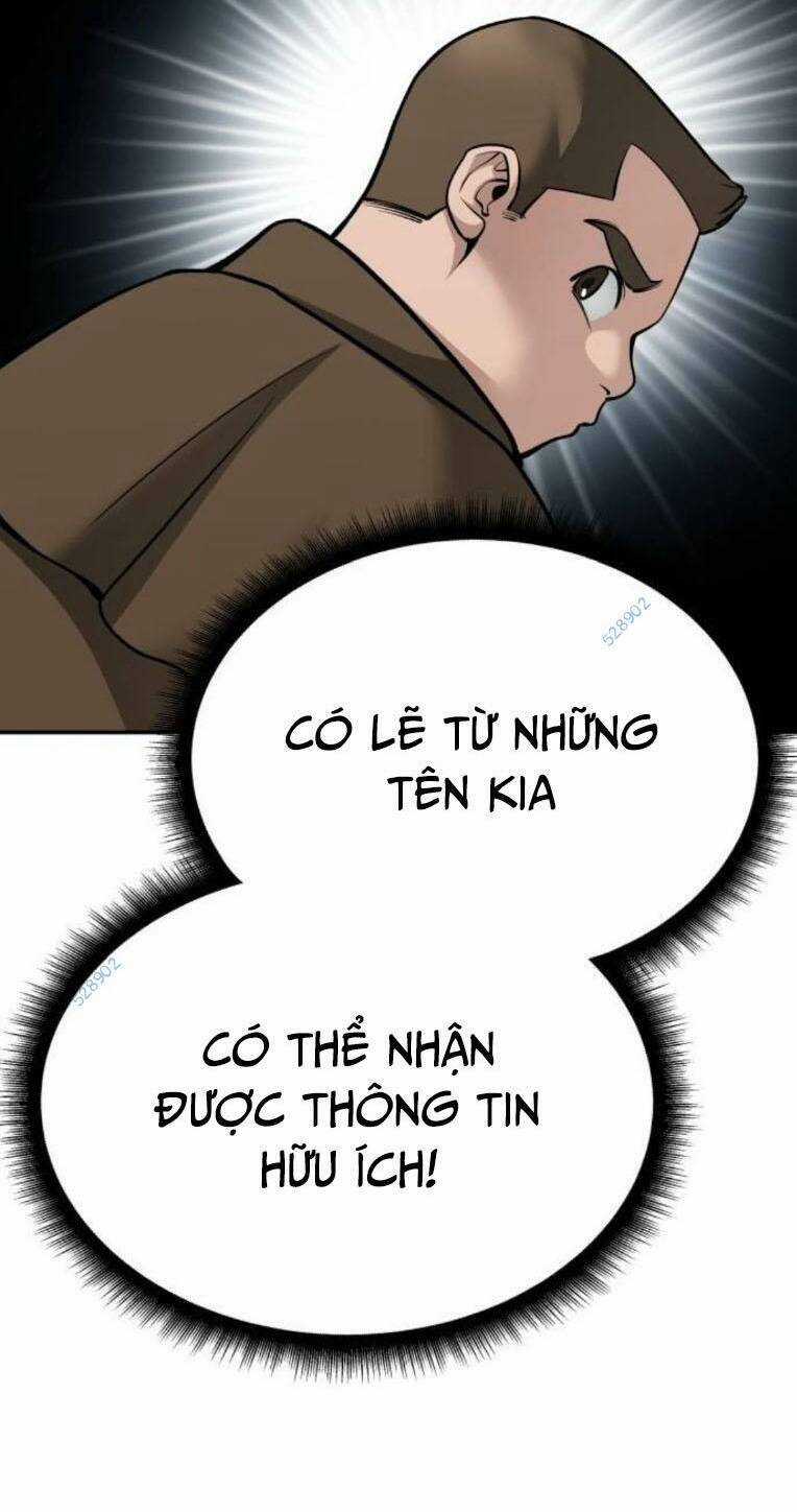 Quản Lí Du Côn Chapter 90 trang 145