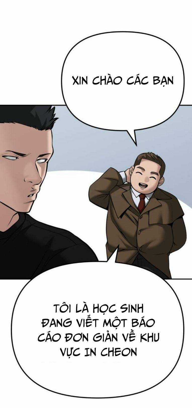 Quản Lí Du Côn Chapter 90 trang 146