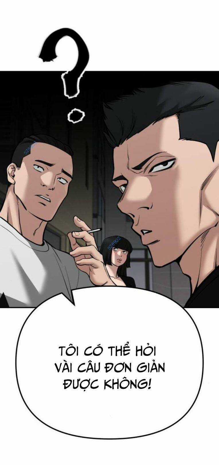 Quản Lí Du Côn Chapter 90 trang 147