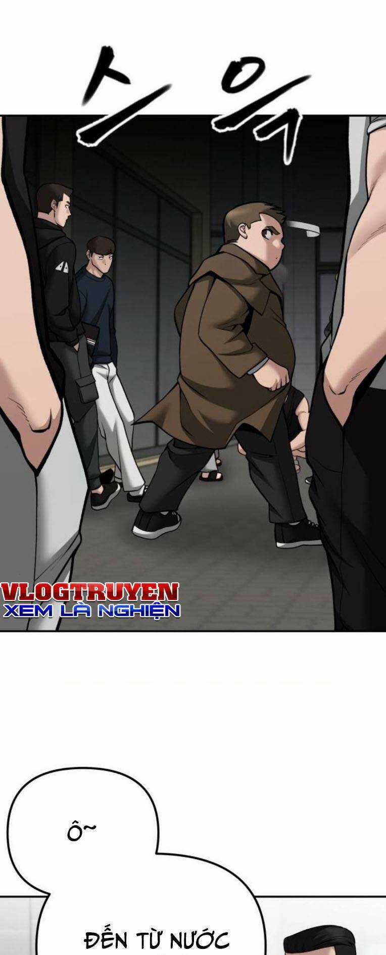 Quản Lí Du Côn Chapter 90 trang 148