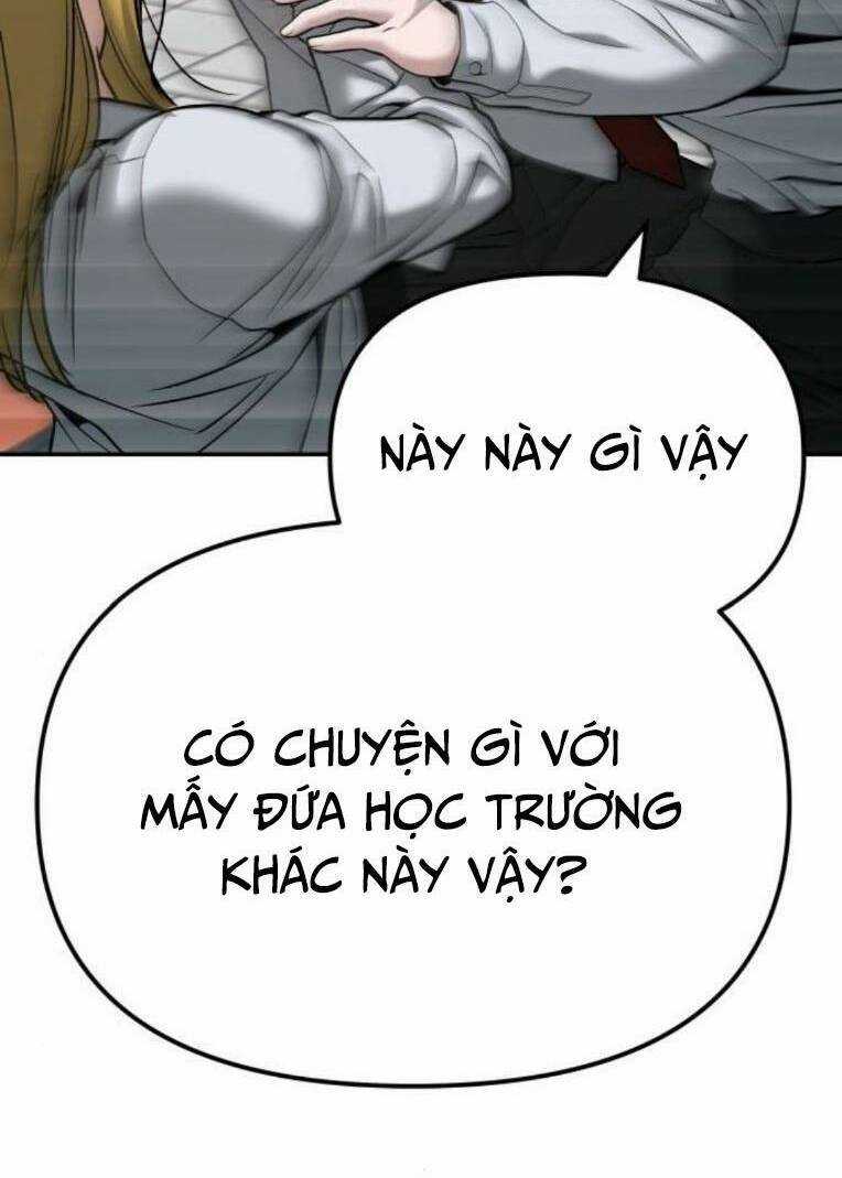 Quản Lí Du Côn Chapter 90 trang 15