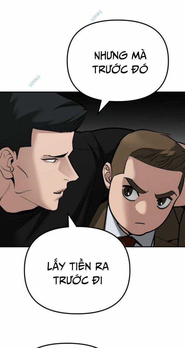 Quản Lí Du Côn Chapter 90 trang 150