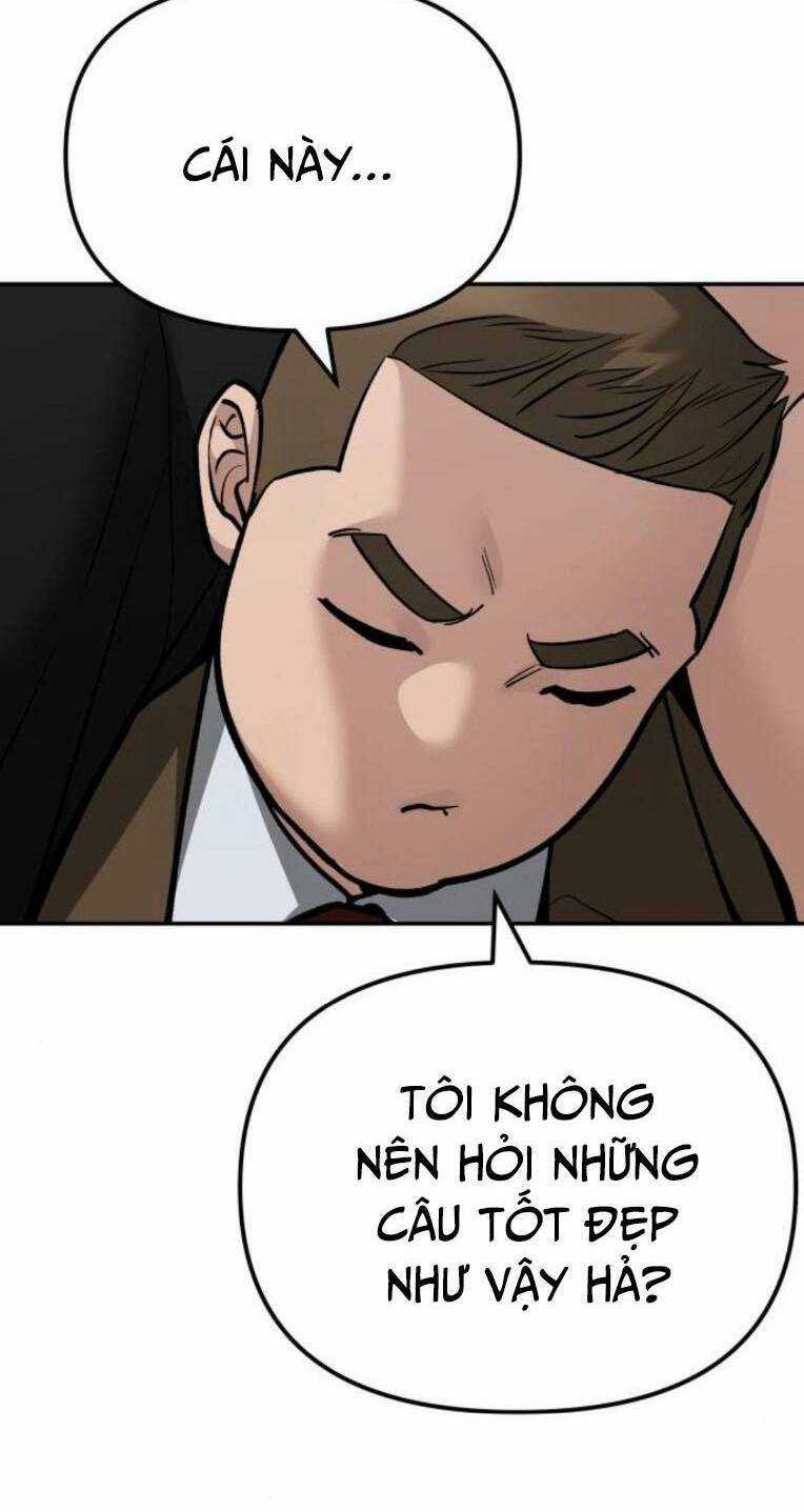 Quản Lí Du Côn Chapter 90 trang 151