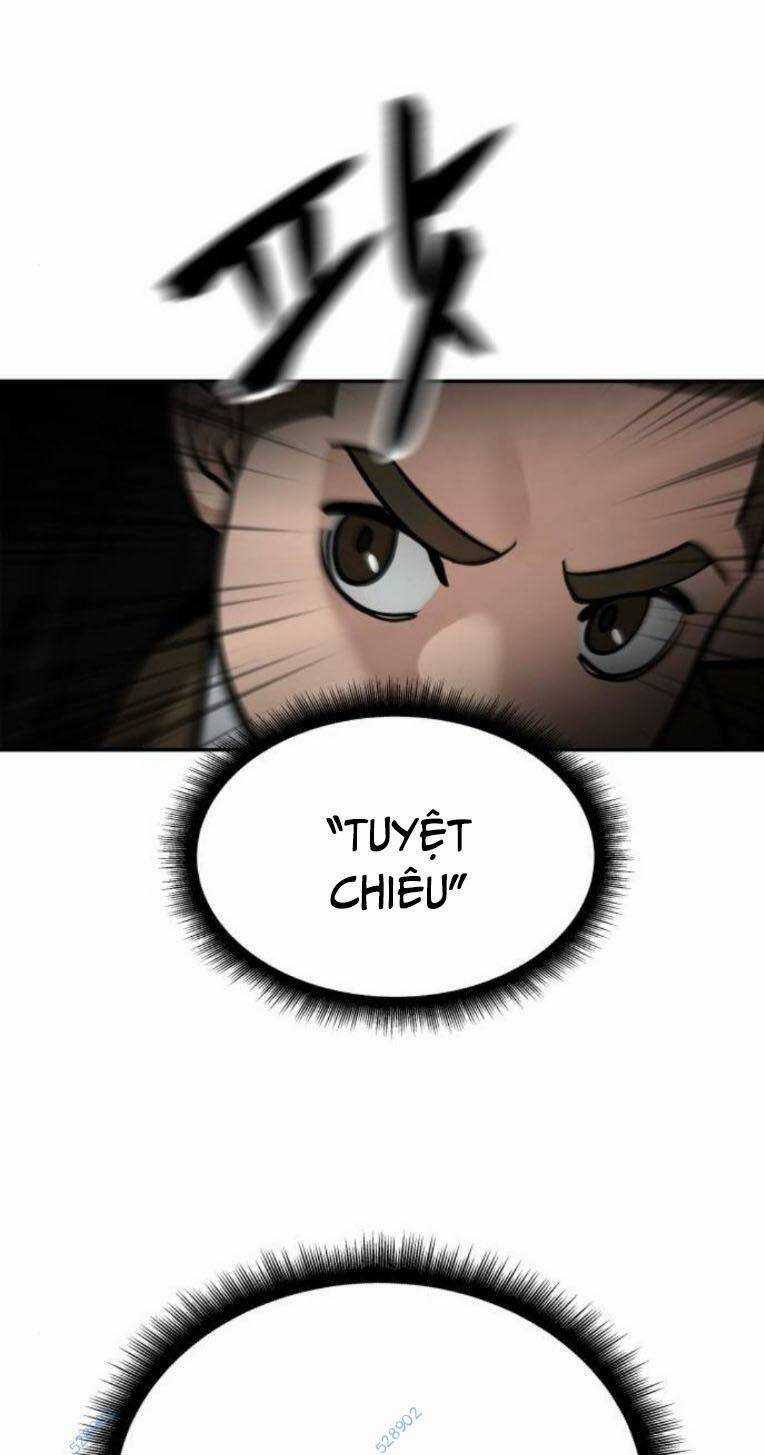 Quản Lí Du Côn Chapter 90 trang 152