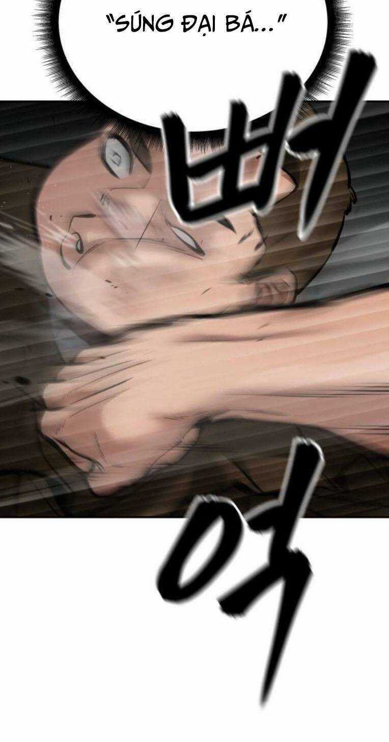 Quản Lí Du Côn Chapter 90 trang 153