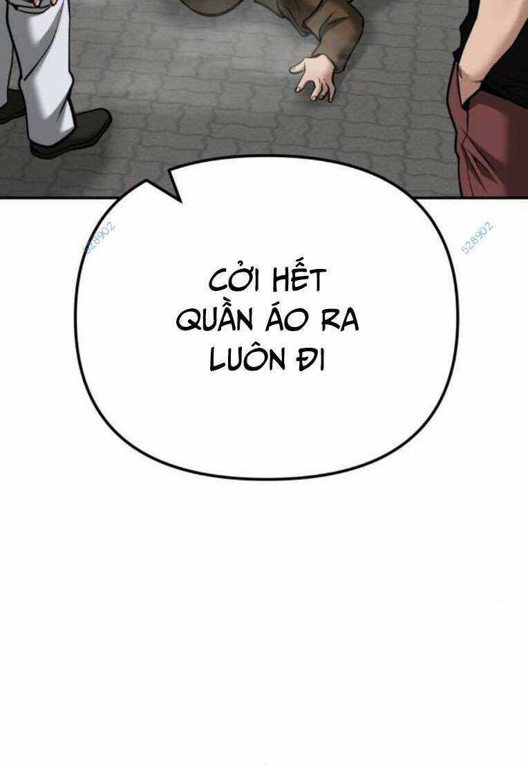 Quản Lí Du Côn Chapter 90 trang 155