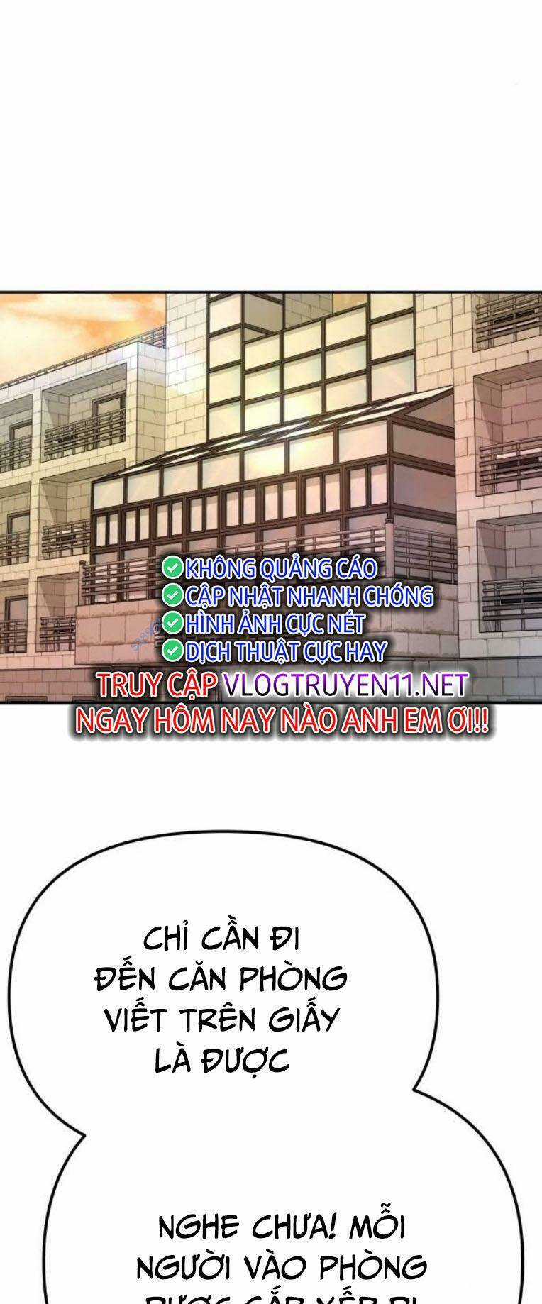 Quản Lí Du Côn Chapter 90 trang 156