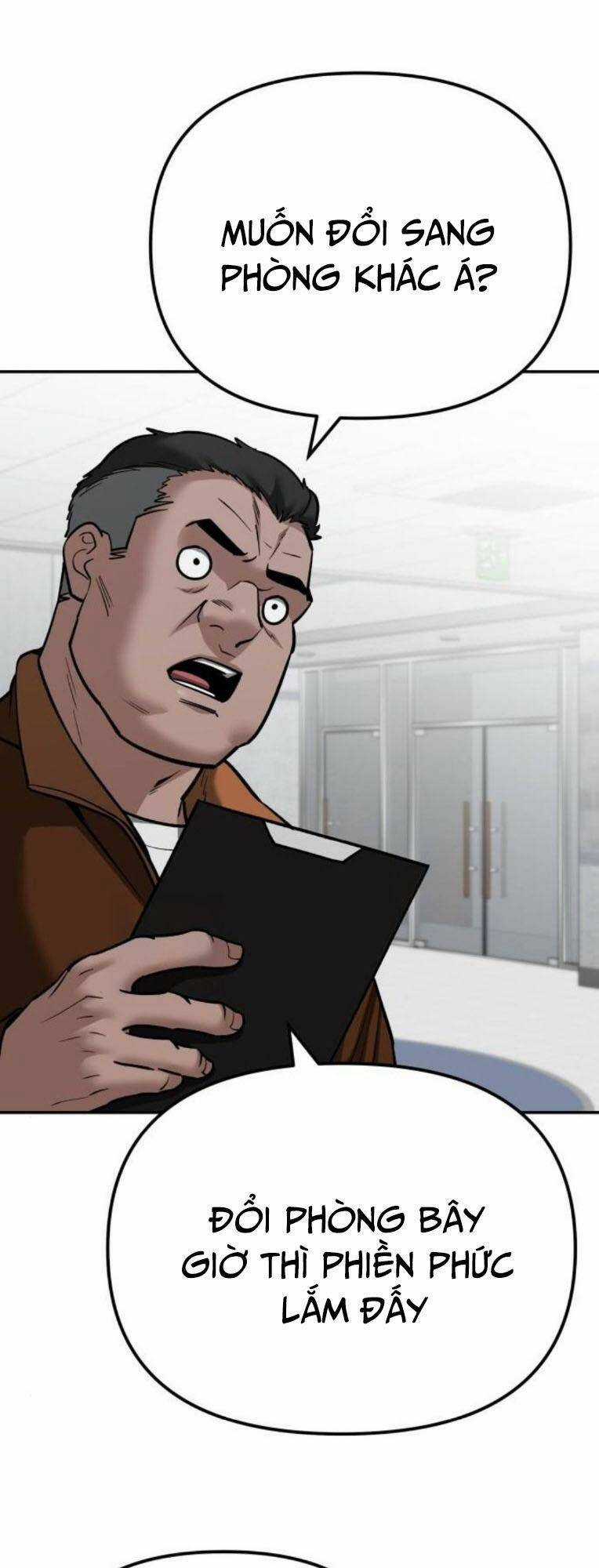 Quản Lí Du Côn Chapter 90 trang 158