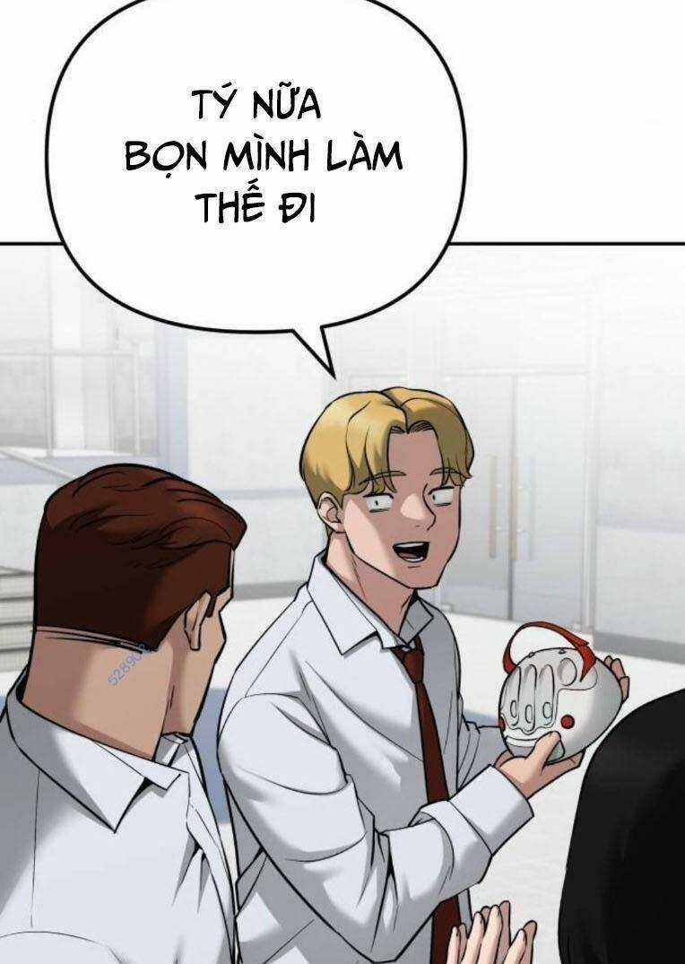 Quản Lí Du Côn Chapter 90 trang 159