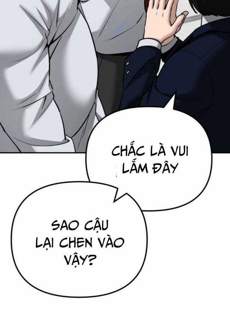 Quản Lí Du Côn Chapter 90 trang 160