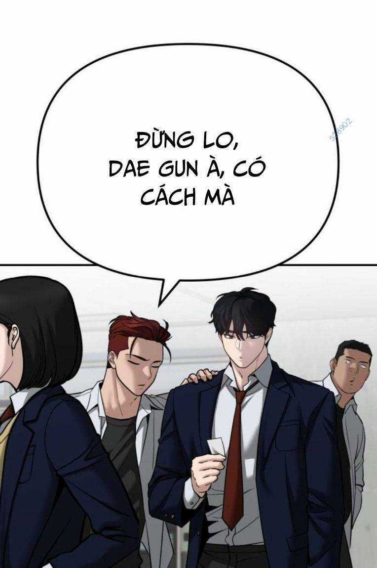 Quản Lí Du Côn Chapter 90 trang 161