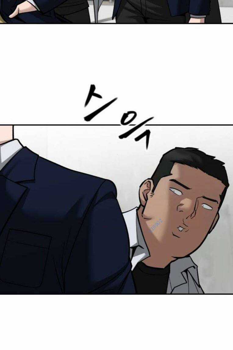 Quản Lí Du Côn Chapter 90 trang 162