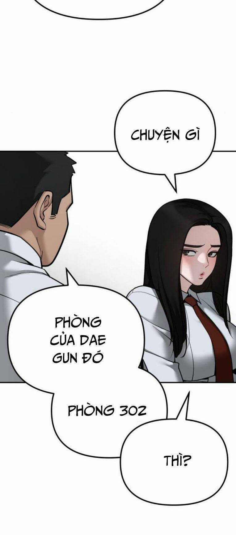 Quản Lí Du Côn Chapter 90 trang 164