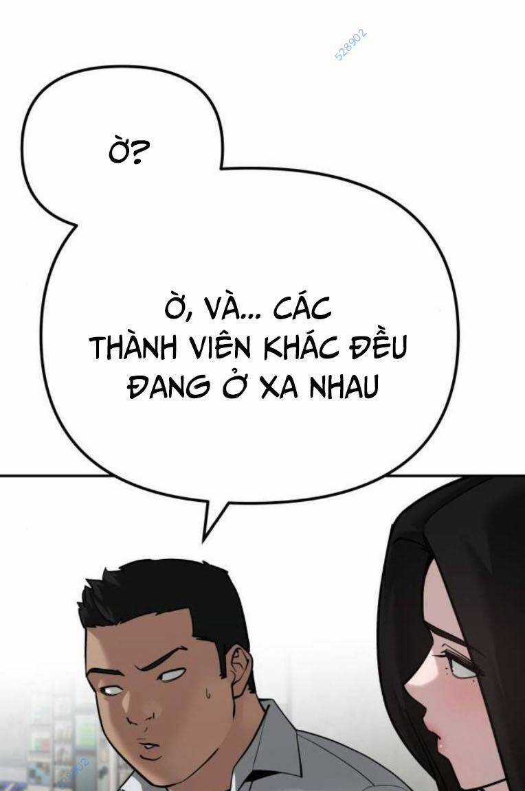 Quản Lí Du Côn Chapter 90 trang 165