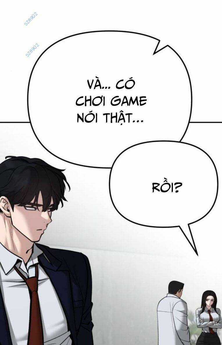 Quản Lí Du Côn Chapter 90 trang 167