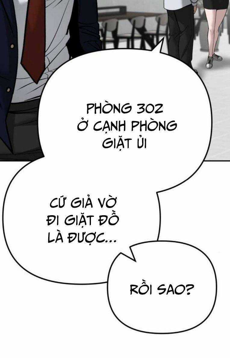 Quản Lí Du Côn Chapter 90 trang 168