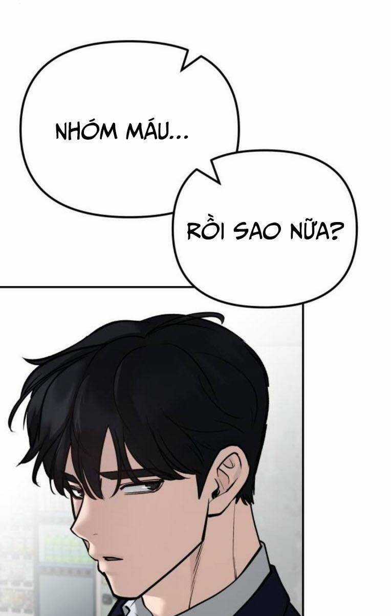 Quản Lí Du Côn Chapter 90 trang 169