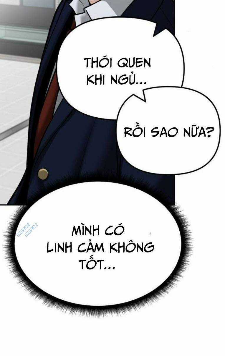 Quản Lí Du Côn Chapter 90 trang 170