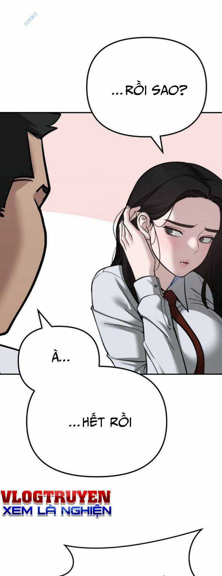 Quản Lí Du Côn Chapter 90 trang 171