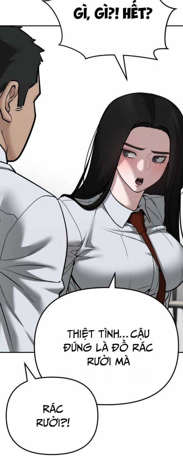 Quản Lí Du Côn Chapter 90 trang 172